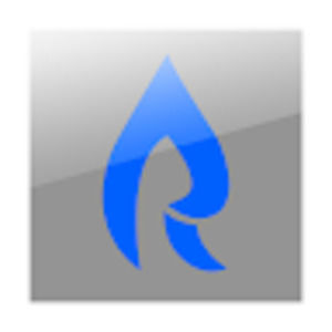 Meet your Posher, Evin